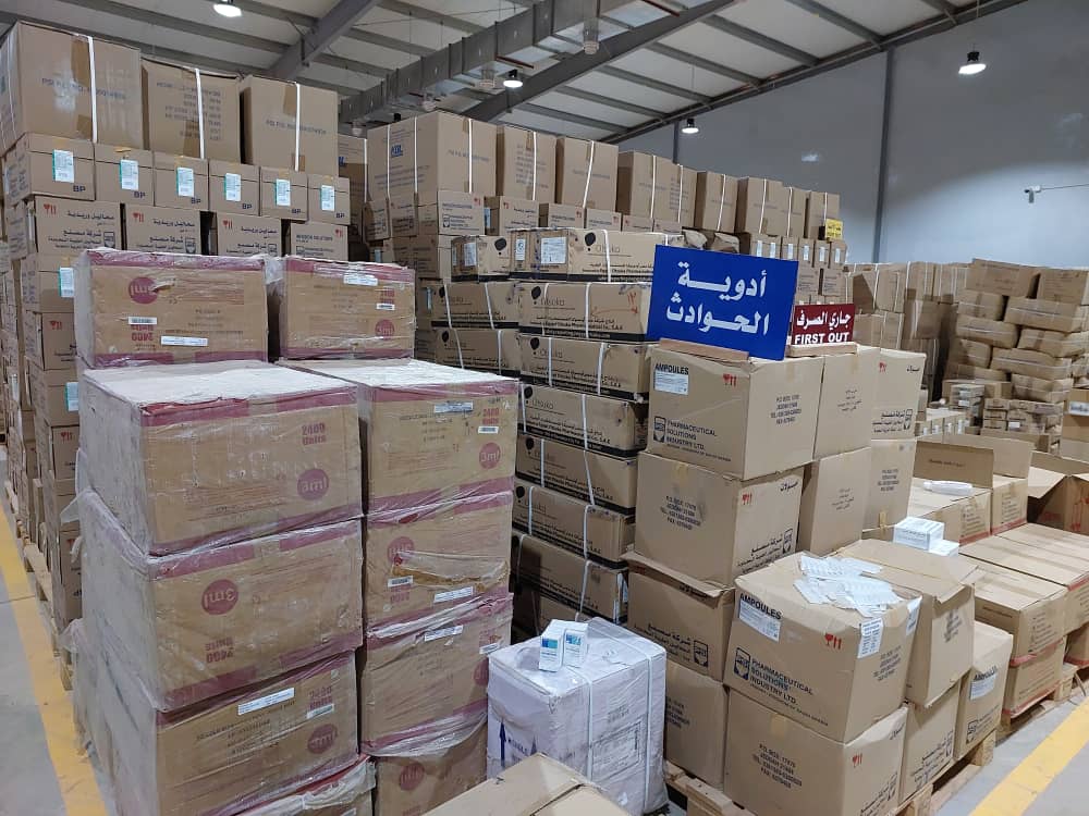 أخبار السودان السياسية